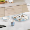 kids-feeding-set-5-pcs-tableware-set-for-2.jpg