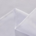 2-pack-60x102-inch-white-table-cloths-so-4.jpg