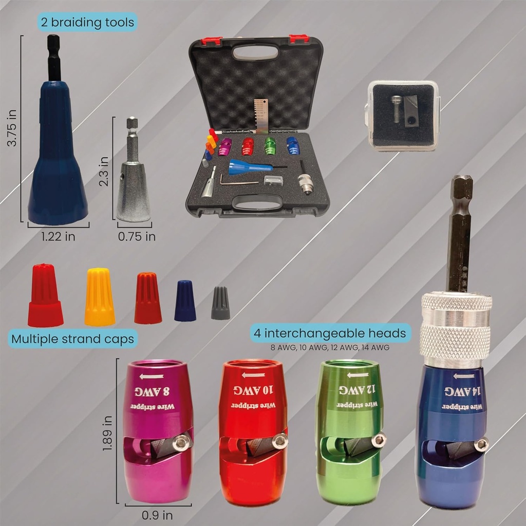 drill-powered-wire-stripper-and-twister--2.jpg