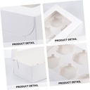 1-set-kraft-paper-cupcake-boxes-with-ins-3.jpg