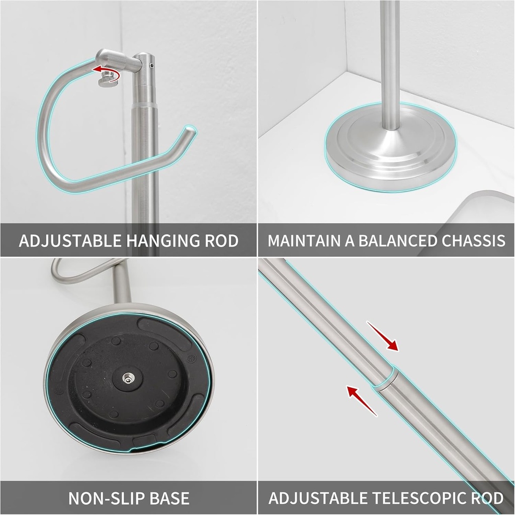 standing-towel-racks-for-bathroomhand-to-4.jpg