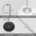 standing-towel-racks-for-bathroomhand-to-4.jpg