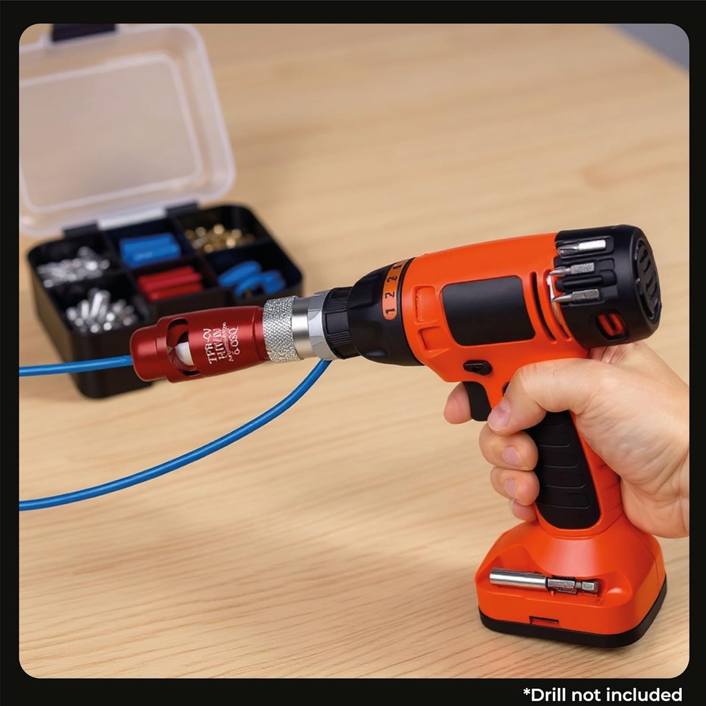 drill-powered-wire-stripper-and-twister--4.jpg