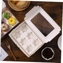 1-set-kraft-paper-cupcake-boxes-with-ins-5.jpg