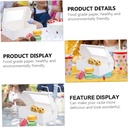 1-set-kraft-paper-cupcake-boxes-with-ins-6.jpg
