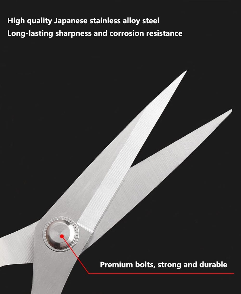 all-purpose-scissors-heavy-duty---for-ki-3.jpg