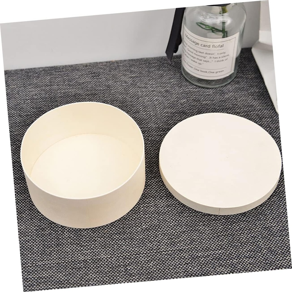 3pcs-mini-cake-boxes-lids-for-bakery-sma-4.jpg