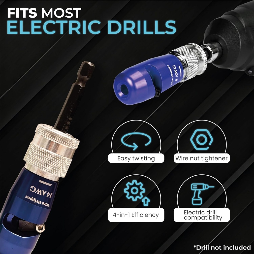 drill-powered-wire-stripper-and-twister--6.jpg