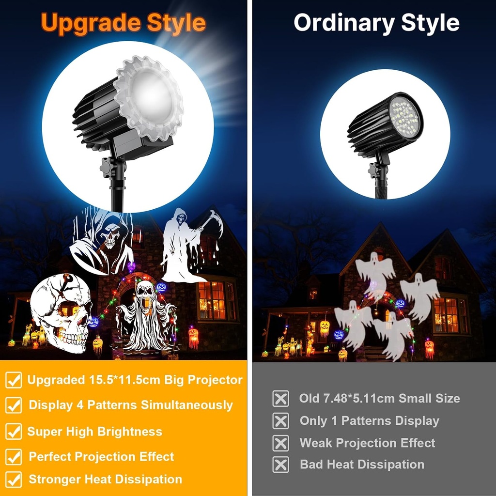 fussion-halloween-projector-lights-outdo-3.jpg