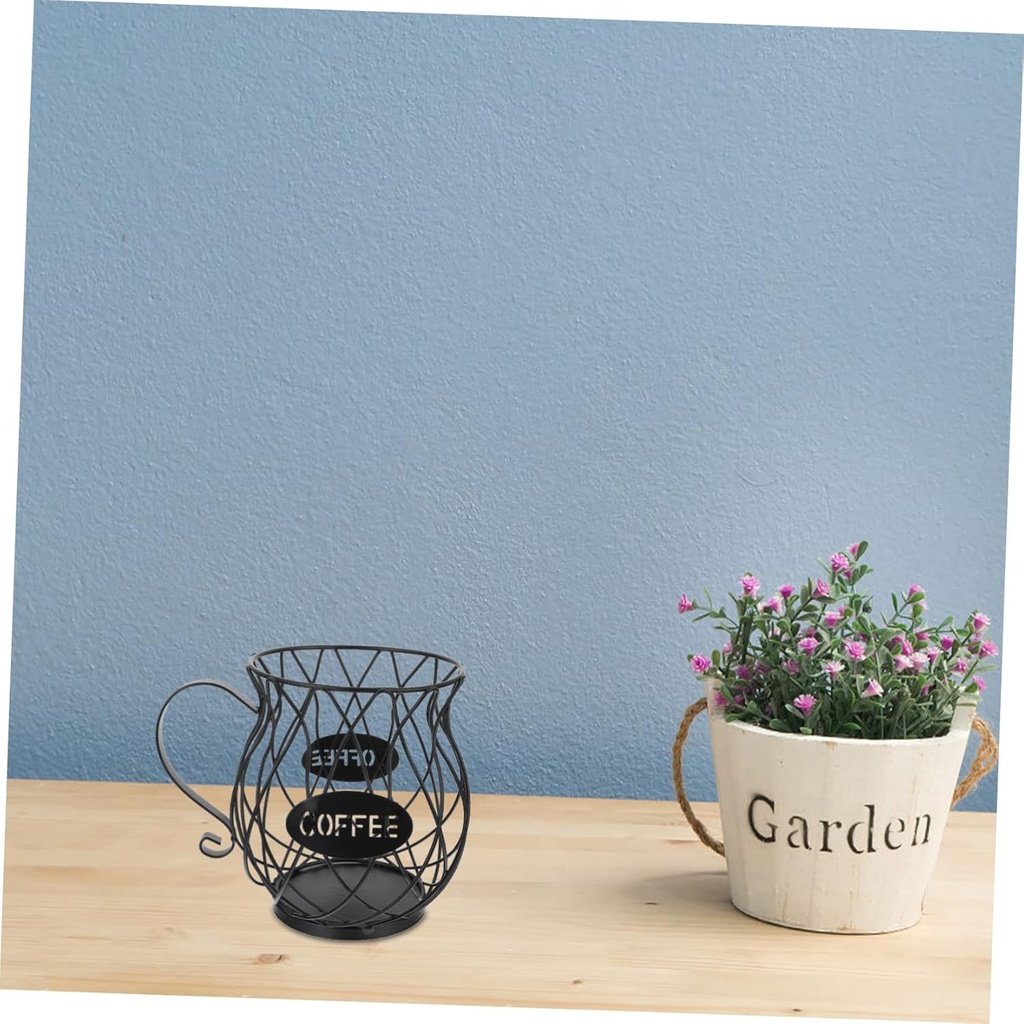 coffee-pod-holder-drain-hollow-fruit-bas-6.jpg