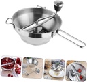 ergonomic-design-manual-grinder-rustproo-5.jpg