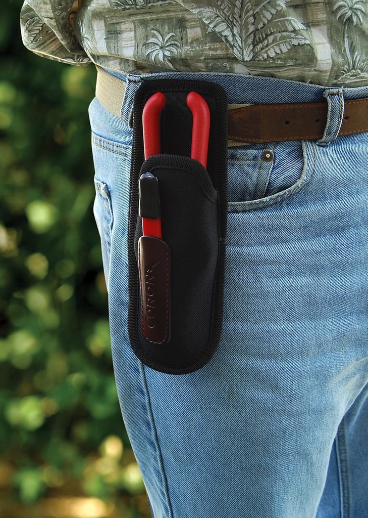 corona-ac-4510-nylon-scabbard-2.jpg
