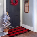 christmas-door-mat-red-and-black-checker-4.jpg