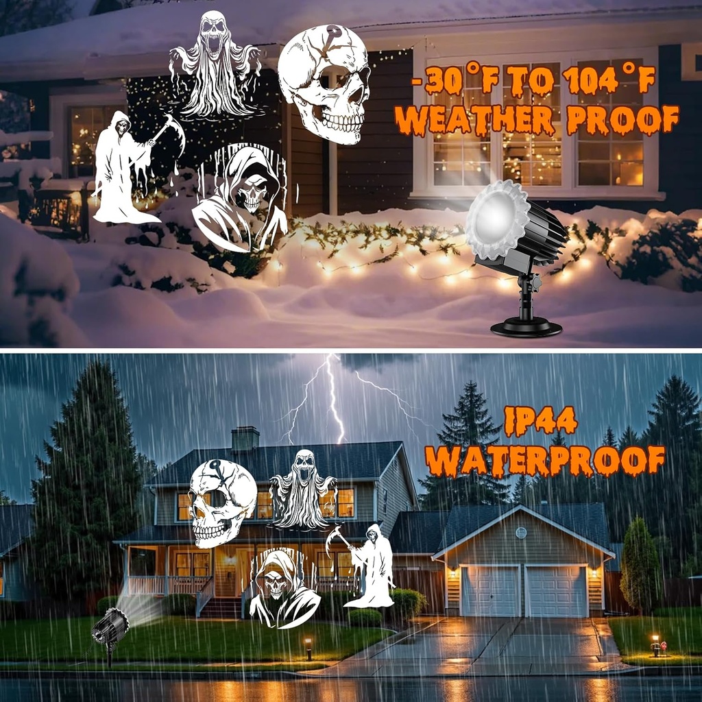 fussion-halloween-projector-lights-outdo-6.jpg