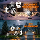fussion-halloween-projector-lights-outdo-6.jpg