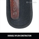 corona-ac-4510-nylon-scabbard-3.jpg