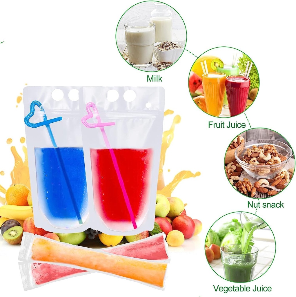 100pcs-double-zip-pouches-drink-bags-wit-4.jpg
