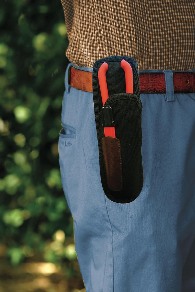 corona-ac-4510-nylon-scabbard-4.jpg