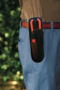 corona-ac-4510-nylon-scabbard-4.jpg