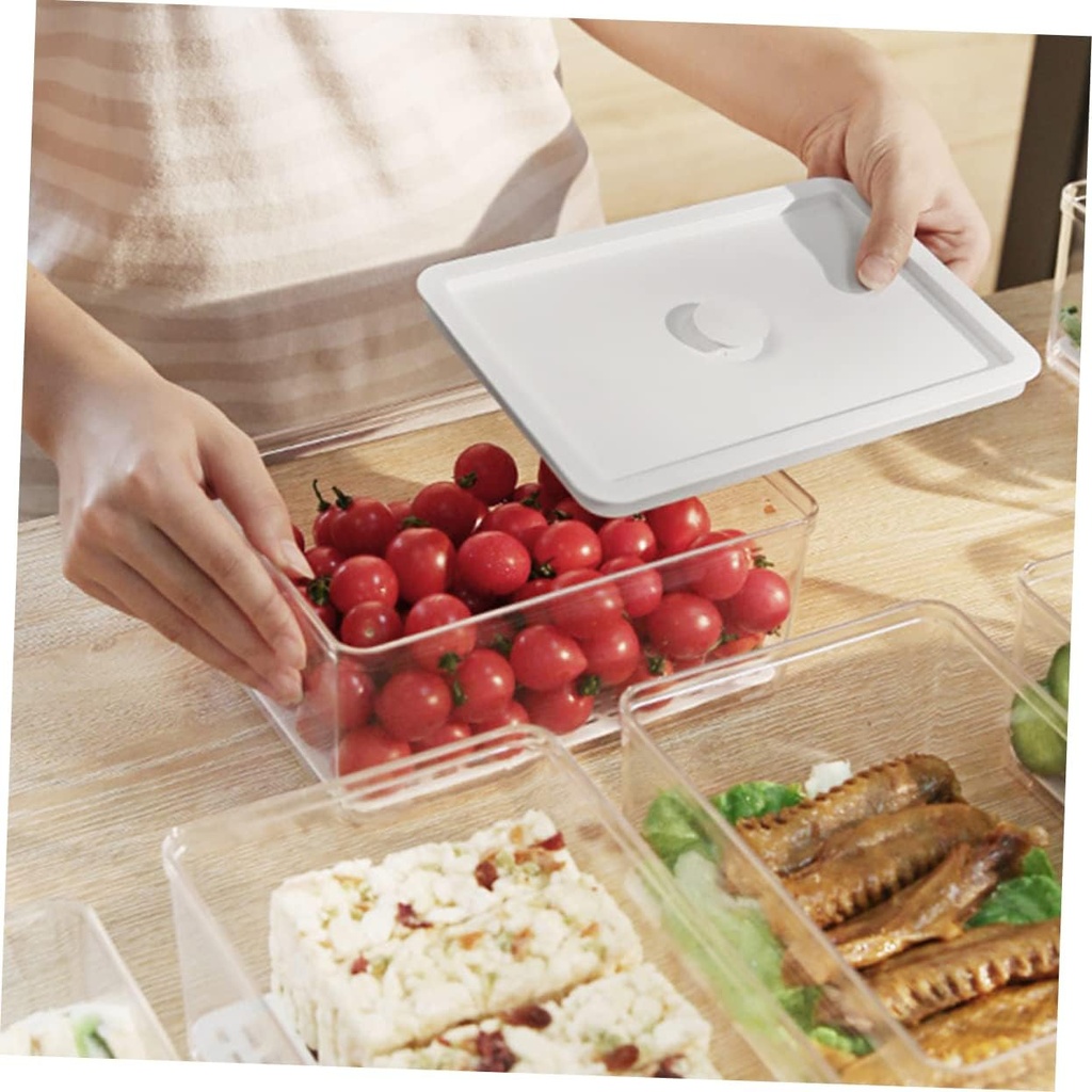 cabilock-2pcs-refrigerator-storage-boxes-2.jpg