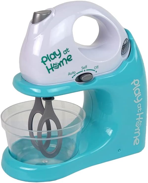 mixer-bowl-blue-light-household-mixer-se-2.jpg