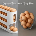 egg-dispenser-rolling-egg-holder-for-fri-3.jpg