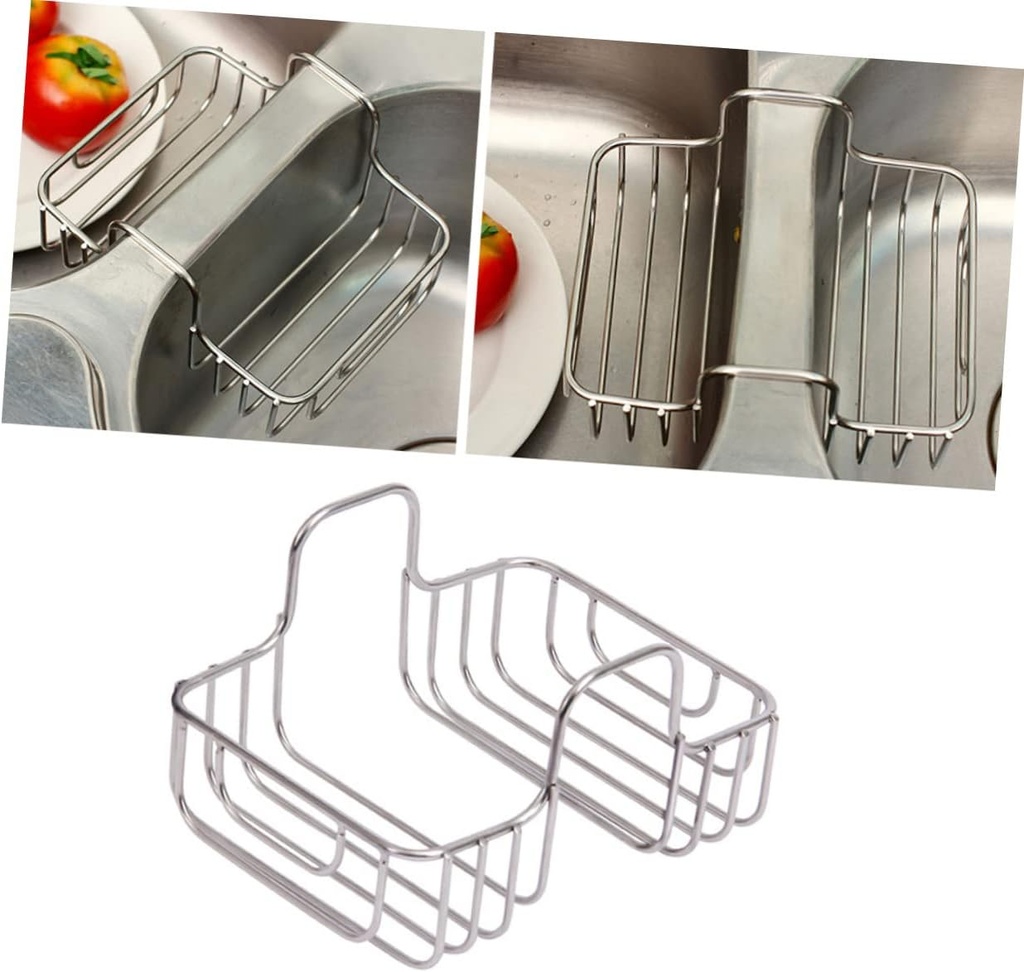 stainless-steel-sink-drying-rack-kitchen-3.jpg