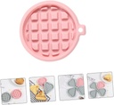 alipis-9pcs-waffle-maker-mould-silicone--2.jpg