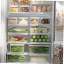 cabilock-2pcs-refrigerator-storage-boxes-6.jpg