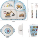 kids-feeding-set-5-pcs-tableware-set-for-6.jpg