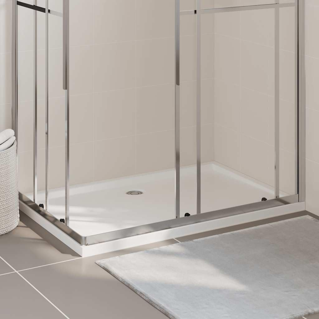 vidaxl-rectangular-abs-shower-base-tray--2.jpg
