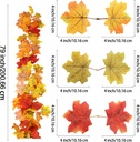 situmeizi-2-pack-fall-garland-13ft-fall--2.jpg