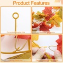 situmeizi-2-pack-fall-garland-13ft-fall--3.jpg