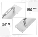 angoily-2pcs-stainless-steel-brushed-squ-3.jpg