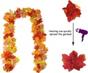 situmeizi-2-pack-fall-garland-13ft-fall--4.jpg
