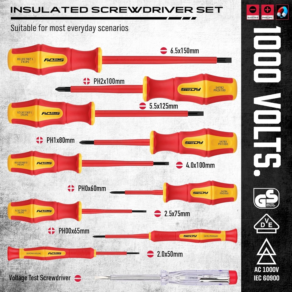 insulated-screwdriver-pliers-set-14-piec-2.jpg