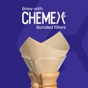 chemex-pour-over-glass-coffeemaker---col-3.jpg