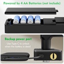 smart-fingerprint-door-lock-keyless-entr-3.jpg