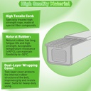 dreyoo-1-pack-42-lawn-mower-deck-belt-co-2.jpg