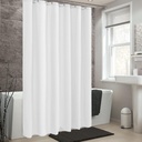 alyvia-spring-waterproof-fabric-shower-c-6.jpg