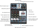 professional-audio-mixer-usb-mp3-dj-mixe-2.jpg