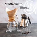 chemex-pour-over-glass-coffeemaker---col-5.jpg