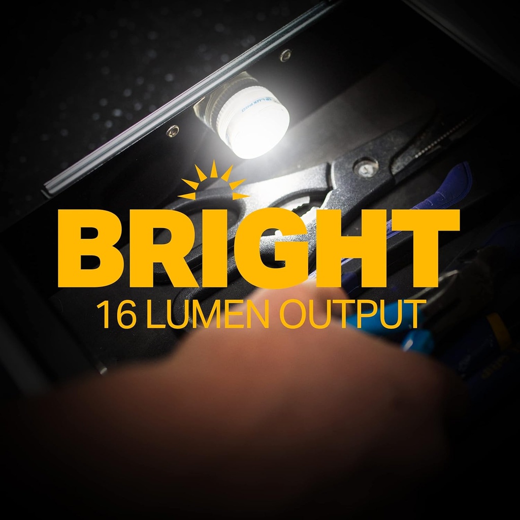 luxpro-waterproof-micro-led-puck-lights--2.jpg