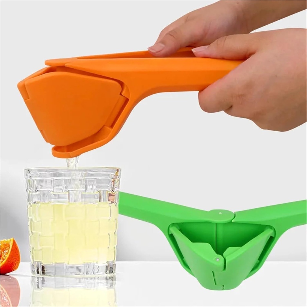 1pc-lemon-juicer-manual-fruit-multifunct-4.jpg