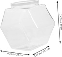 imikeya-2pcs-hexagonal-airtight-candy-co-2.jpg