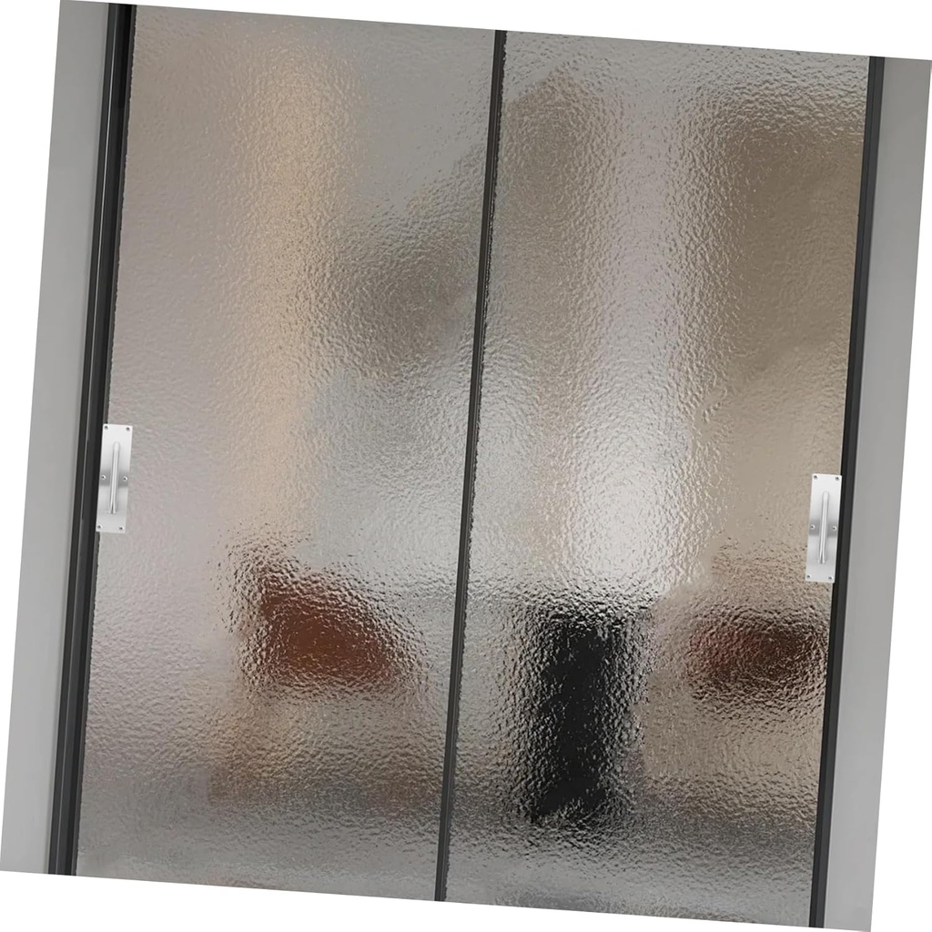 angoily-2pcs-stainless-steel-brushed-squ-5.jpg