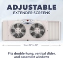 bionaire-window-fan-with-reversible-airf-6.jpg