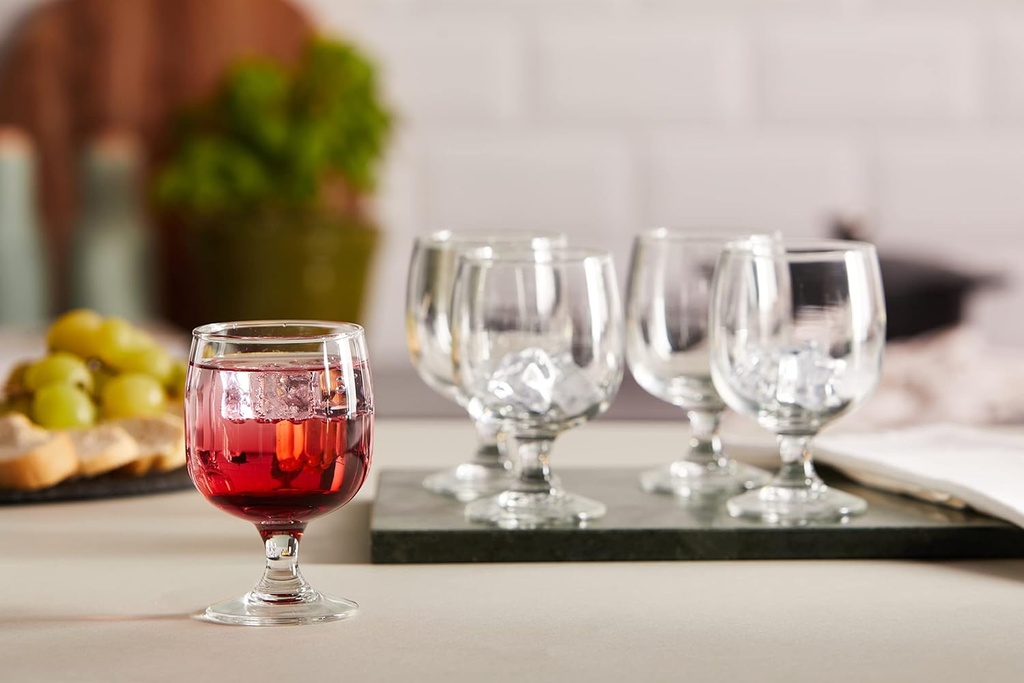 arcoroc-amelia-stackable-goblet-190ml-wi-2.jpg