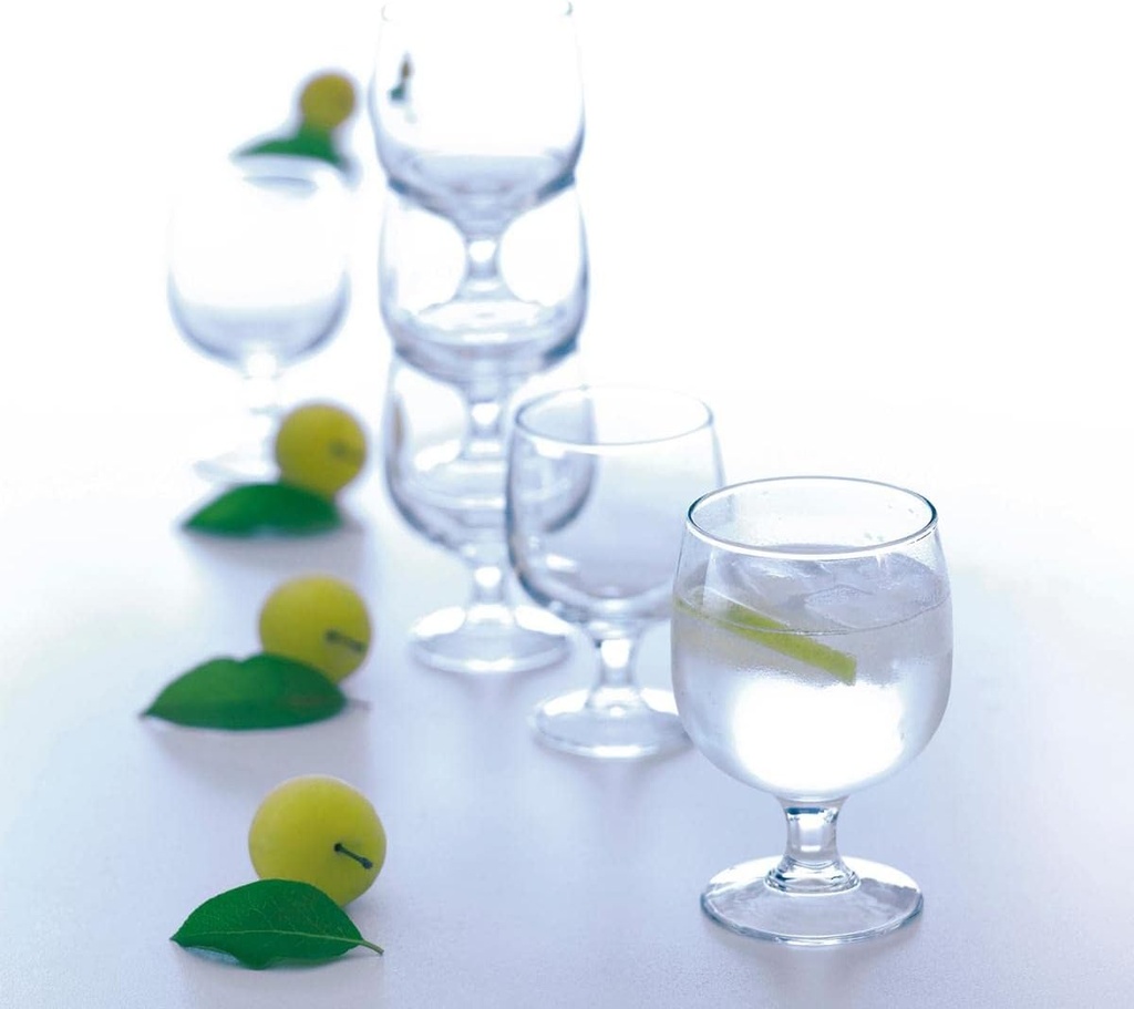 arcoroc-amelia-stackable-goblet-190ml-wi-3.jpg
