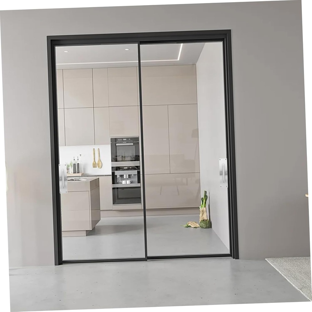 angoily-2pcs-stainless-steel-brushed-squ-6.jpg